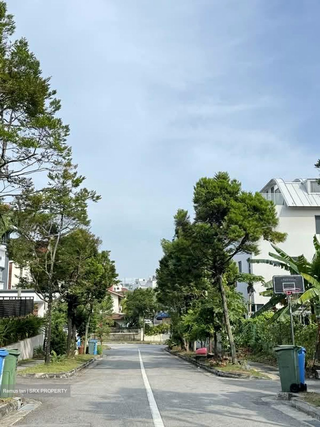 Bartley Rise (D19), Semi-Detached #532264581